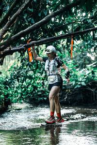 BIB: 
                            <button type="button" onclick="openModal(25400121)" class="btn btn-primary btn-sm float-right btn-popup" data-toggle="modal" data-target=".modal-high-quality">
                        <i class="fas fa-shopping-cart"></i> Add to Cart
                    </button>
                                            <button type="button" onclick="isThisMe(25400121, true)" class="btn btn-success btn-sm float-right btn-popup btn-isme hidden" data-toggle="tooltip" data-placement="bottom" title="นี่คือรูปของคุณใช่ไหม คลิกที่นี่เพื่อเอาเข้าอัลบั้ม">
                        <i class="fas fa-plus"></i> Add to album
                    </button>
                    <button type="button" onclick="isThisMe(25400121, false)" class="btn btn-warning btn-sm float-right btn-popup btn-isnotme hidden">
                        <i class="fas fa-ban"></i> Remove from album
                    </button>